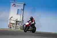 motorbikes;no-limits;november-2022;peter-wileman-photography;portimao;portugal;trackday-digital-images